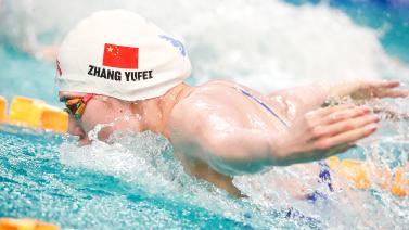 18个失误！乌度卡：中场时我强调过要保护球，结果下半场更糟