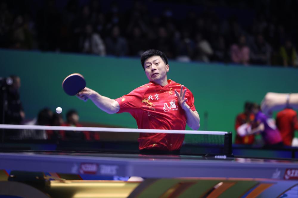 法比奥：带着必胜信念来到这里，河南很难踢但我们很出色