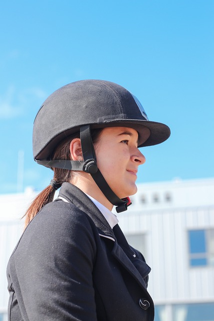 小卡里克曼联U18演首秀！曾搭档鲁尼长子，青训已有四大名宿之后
