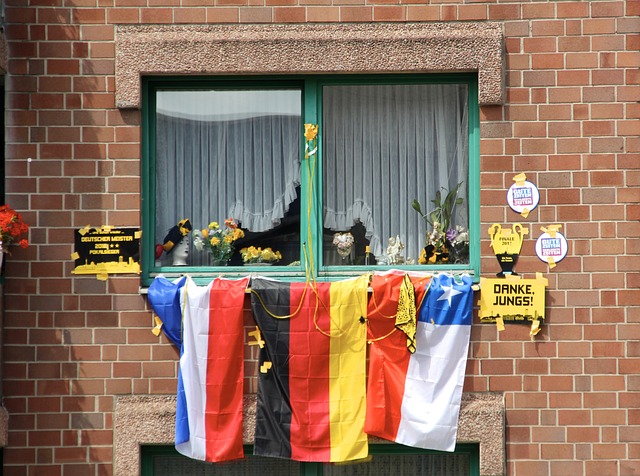 莱加内斯反 莱加内斯反