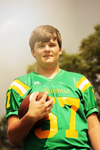 头部伤病后 头部伤病后