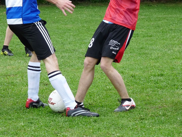 为即将到来 为即将到来