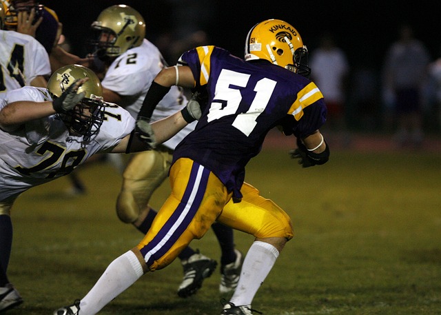 为他个人职 为他个人职