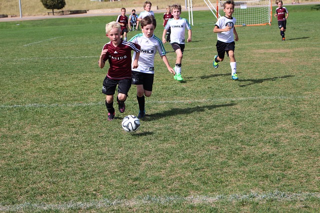 之间的亲密 之间的亲密