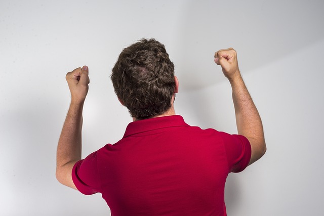 马丁内斯的 马丁内斯的