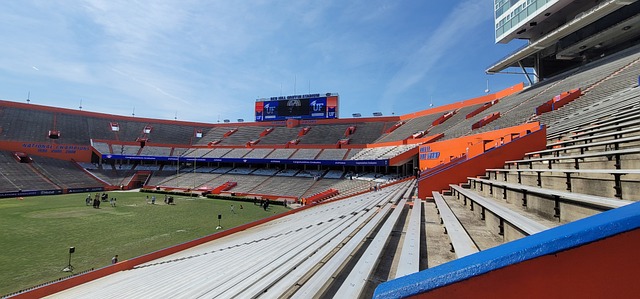 最高荣誉的 最高荣誉的