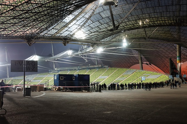 的成长都离 的成长都离