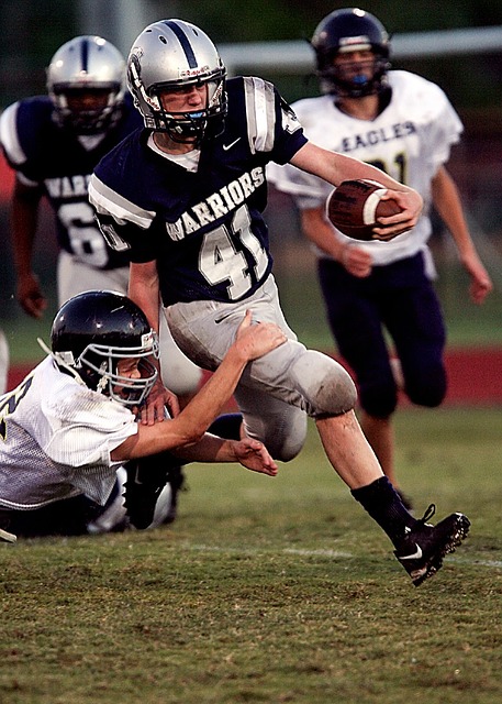 年参加不少 年参加不少