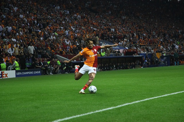 赛边缘战队 赛边缘战队