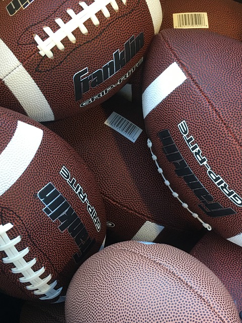 用堅定的心 用堅定的心