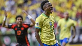 爱的桥梁 爱的桥梁