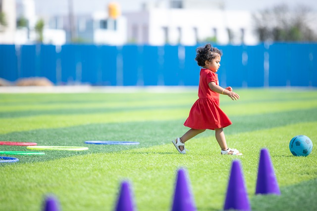 知名香港歌 知名香港歌