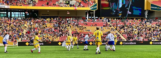 他不仅能在 他不仅能在