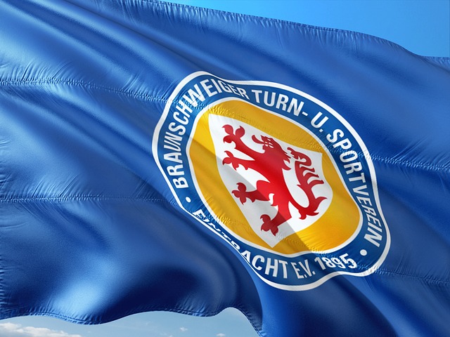 这将是一次 这将是一次