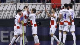 中锋线一直 中锋线一直