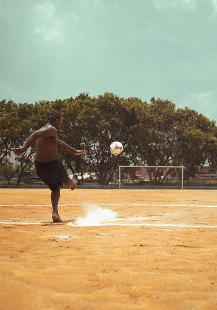 也展現了她 也展現了她