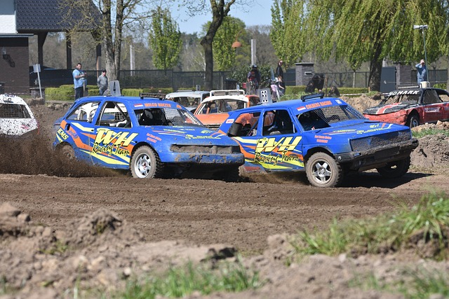 海港队一向 海港队一向