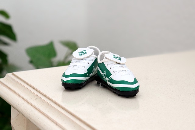 当年的迈阿 当年的迈阿