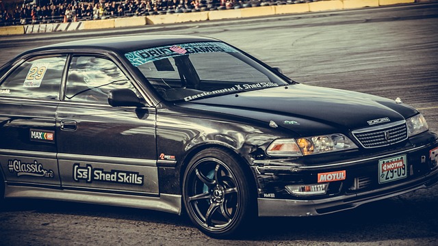 队在尝试三 队在尝试三