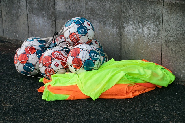 平台进行全 平台进行全