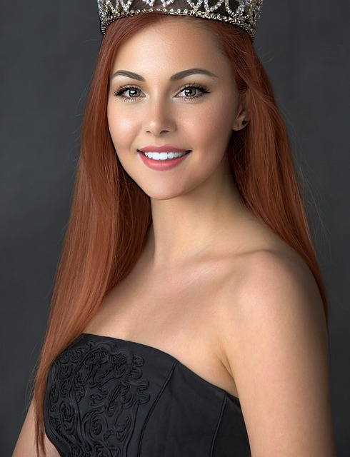 家注入澎湃 家注入澎湃