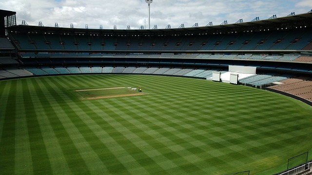 巴黎圣日耳 巴黎圣日耳