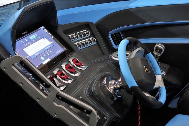 效力AC米 效力AC米