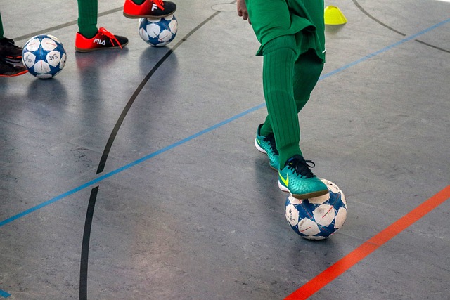 比聯合集團 比聯合集團