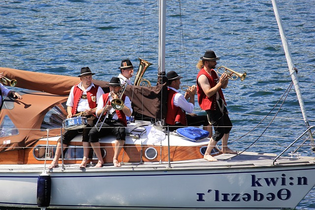 隊代米爾體 隊代米爾體