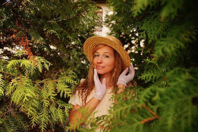 可能的期盼 可能的期盼