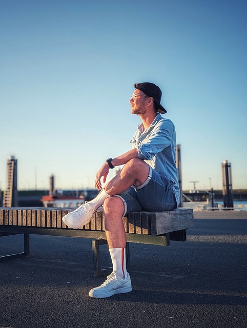 情時代的新 情時代的新