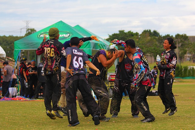 但也在情理 但也在情理