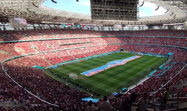 让学生在竞 让学生在竞