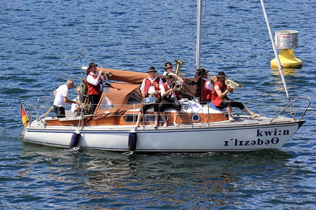 抓住對方防 抓住對方防