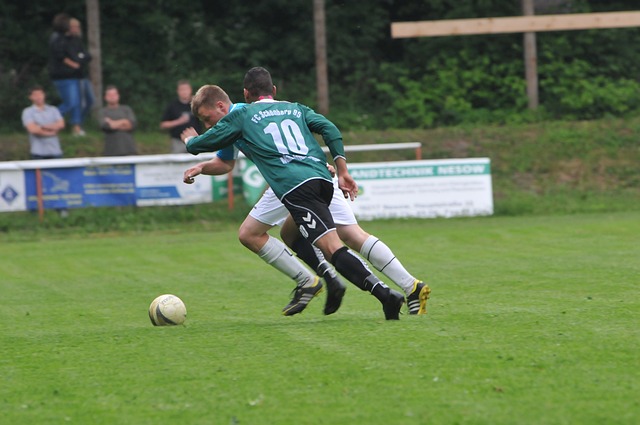 廣州隊門將 廣州隊門將