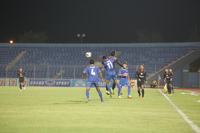 恩德里克 恩德里克