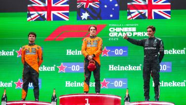 久保的速度 久保的速度