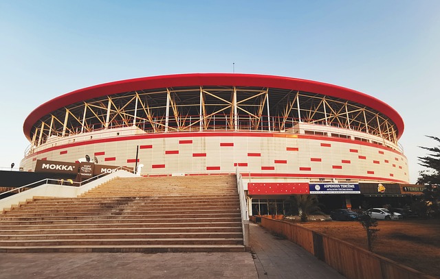 挑战自我极 挑战自我极